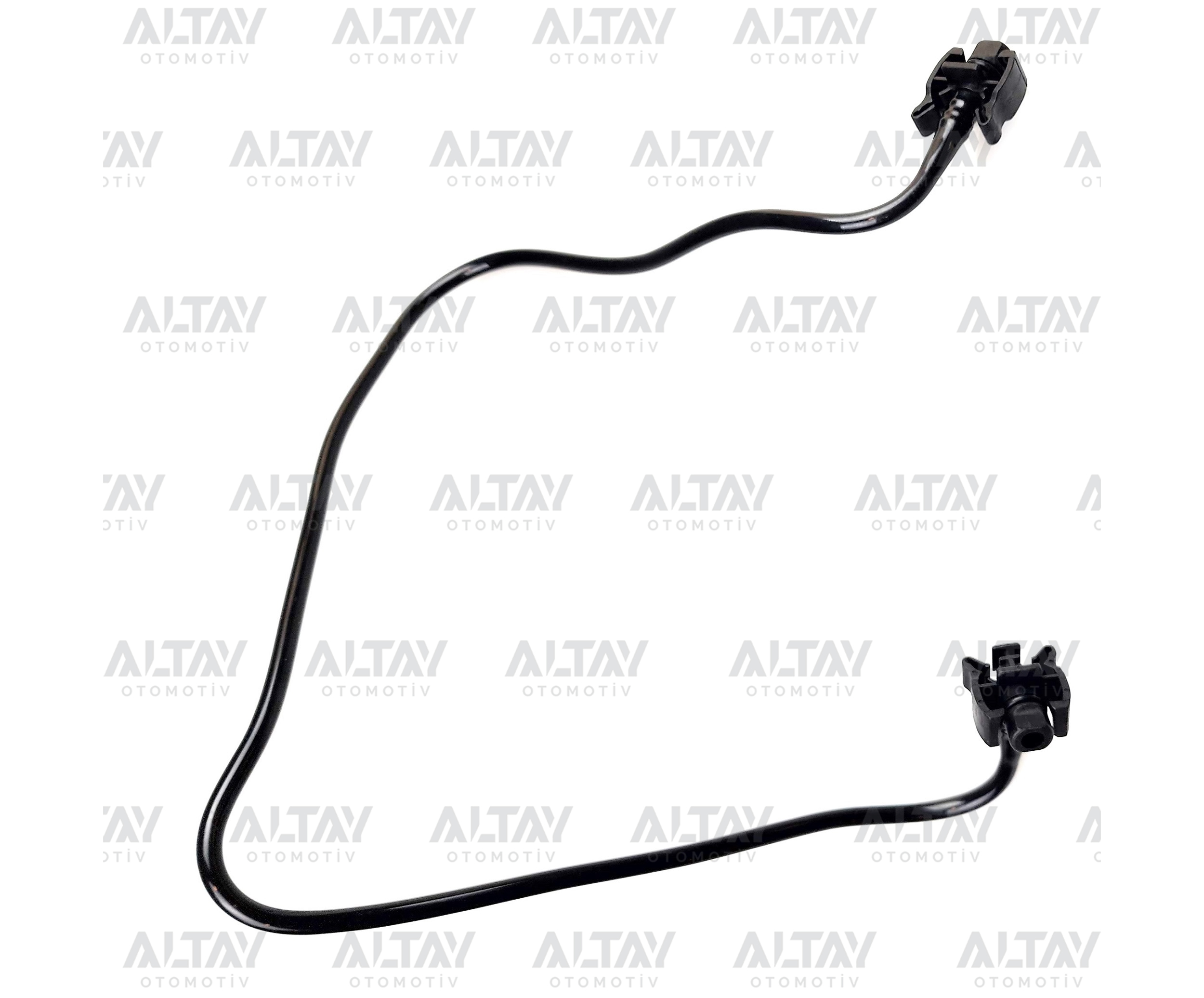 Peugeot 208 Motor 2007- Peugeot 208 Motor 2007-